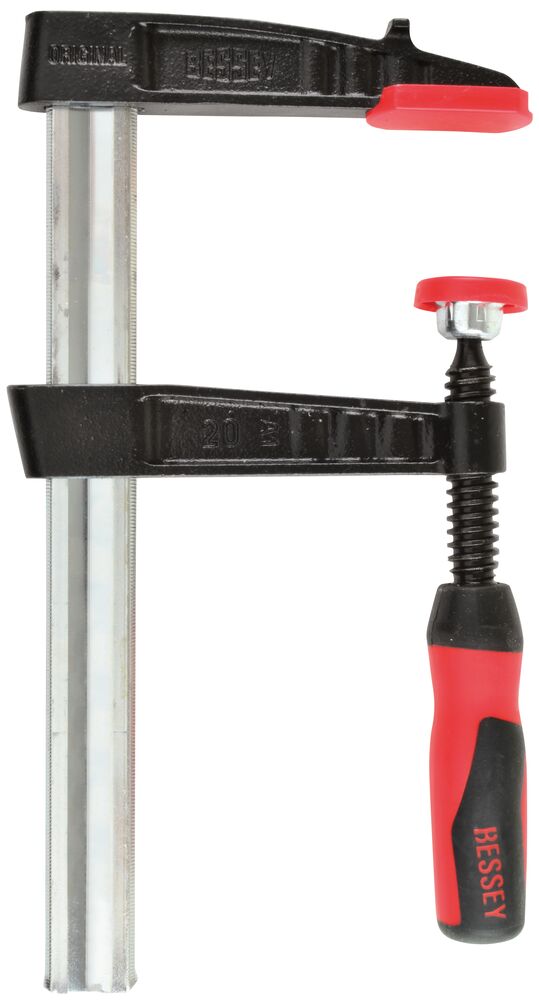 Products – BESSEY